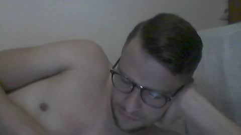 Snapshot of hardboylovemilfmoom chatting on 07.06.26 hardboylovemilfmoom online show from 07.06.26