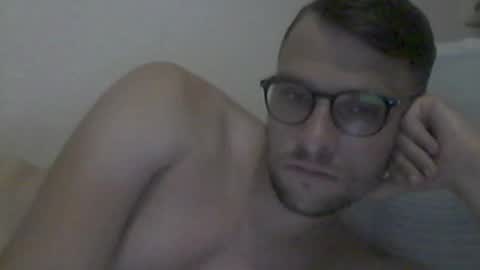 Snapshot of hardboylovemilfmoom chatting on 07.08.26 hardboylovemilfmoom online show from 07.08.26