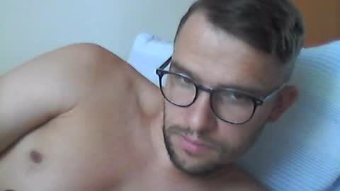 Snapshot of hardboylovemilfmoom chatting on 07.11.26 hardboylovemilfmoom online show from 07.11.26