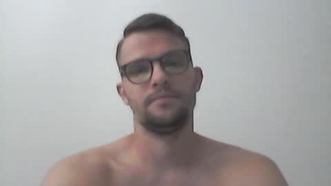 Snapshot of hardboylovemilfmoom chatting on 07.12.26 hardboylovemilfmoom online show from 07.12.26