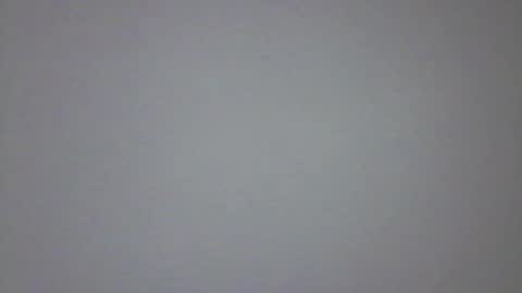 Snapshot of hardboylovemilfmoom chatting on 07.24.26 hardboylovemilfmoom online show from 07.24.26