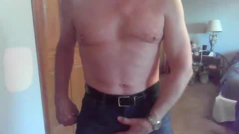 hardchicagoforzya online show from 11.13.25