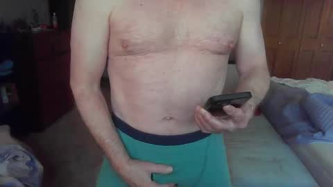 hardchicagoforzya online show from 11.17.25