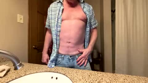 Snapshot of hardchicagoforzya chatting on 01.17.26 hardchicagoforzya online show from 01.17.26