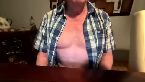 Snapshot of hardchicagoforzya chatting on 01.19.26 hardchicagoforzya online show from 01.19.26