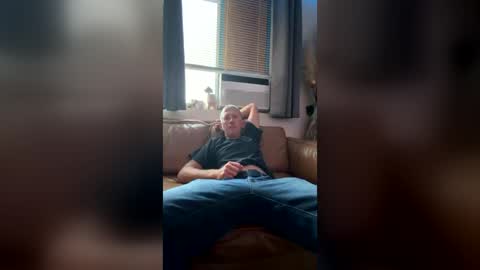 Snapshot of hardchrishere chatting on 07.19.26 hardchrishere online show from 07.19.26