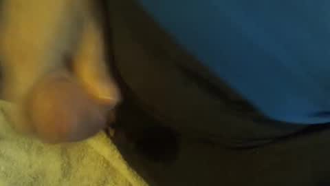 Snapshot of hardchub4atightass chatting on 02.20.25 Hard Chub 4a Warm Mouth online show from 02.20.25