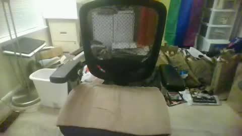 hardy online show from 09.23.25