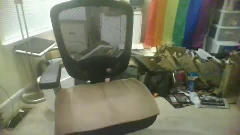 hardy online show from 10.02.25