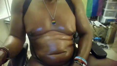 hardy online show from 12.22.25