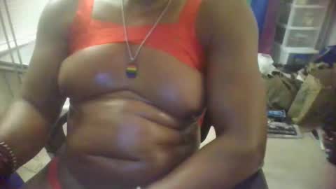 Snapshot of hardck chatting on 04.08.26 hardy online show from 04.08.26