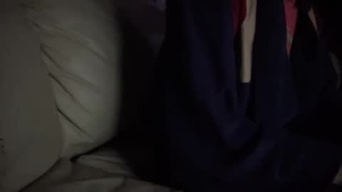 Slim West Cox online show from 03.10.25