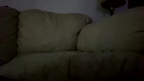 Slim West Cox online show from 09.08.25