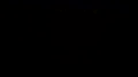 Slim West Cox online show from 09.09.25