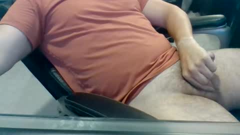 Makeithappen9086 online show from 04.17.26