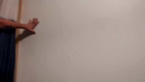 hardcock4u1973 online show from 12.08.24