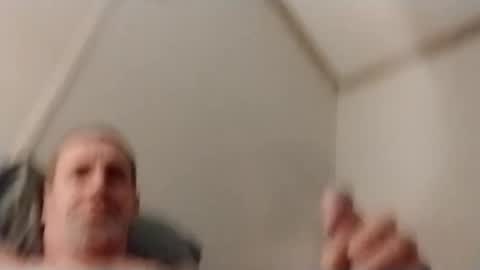 hardcock4u1973 online show from 01.24.25