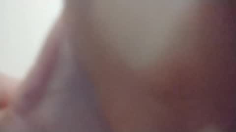 hardcock4u1973 online show from 01.27.25