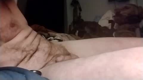 hardcock4u1973 online show from 03.05.25