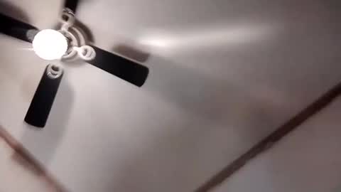 hardcock4u1973 online show from 03.08.25