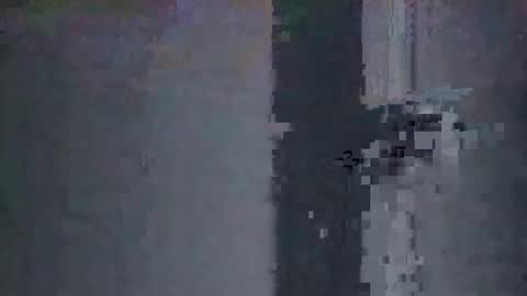 hardcock4u1973 online show from 10.17.25