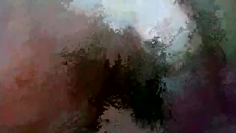 hardcock4u1973 online show from 10.26.25