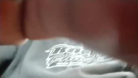 hardcock4u1973 online show from 01.09.26