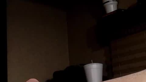 hardcock8612 online show from 03.16.26