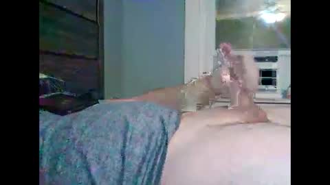 Snapshot of hardcockoncam22 chatting on 12.05.24 cervixpainter25 online show from 12.05.24