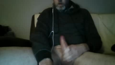 hardcocksolo online show from 11.25.25