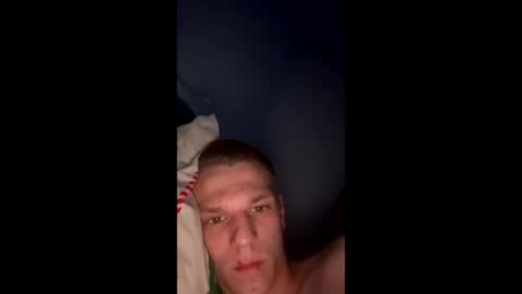 hardcore996628 online show from 10.21.25