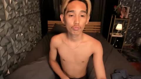 Snapshot of hardcore_julius69 chatting on 02.25.25 prance online show from 02.25.25