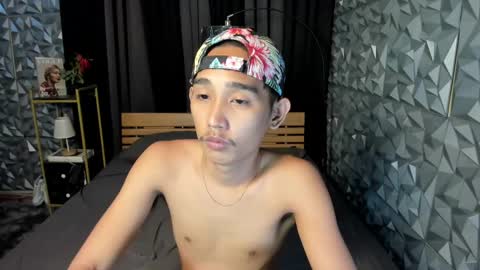 Snapshot of hardcore_julius69 chatting on 03.08.25 prance online show from 03.08.25