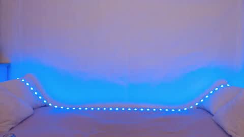 Emily online show from 10.09.25