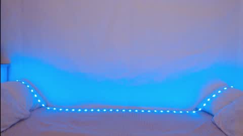 Emily online show from 10.24.25