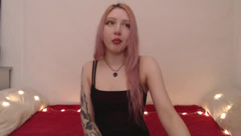 Emily online show from 04.23.26