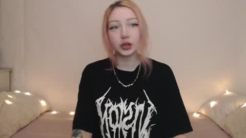 Emily online show from 05.10.26