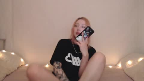 Emily online show from 05.13.26