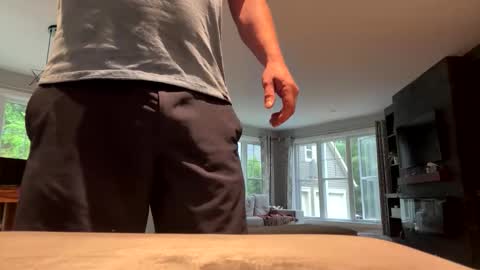 hardcoreboy84 online show from 06.07.26