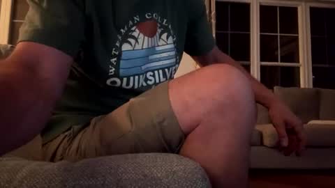 hardcoreboy84 online show from 07.10.26