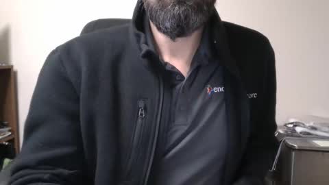 HcoreMike online show from 01.07.25