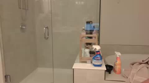 HcoreMike online show from 10.19.25