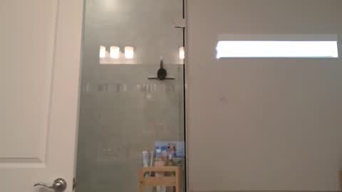 HcoreMike online show from 11.24.25