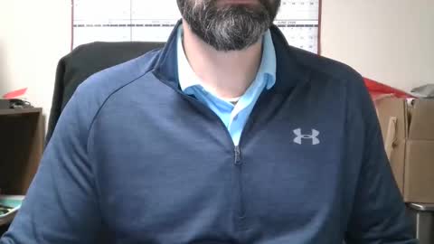 HcoreMike online show from 02.20.26