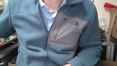 HcoreMike online show from 02.24.26