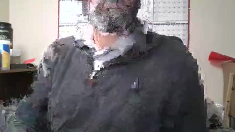 HcoreMike online show from 03.20.26