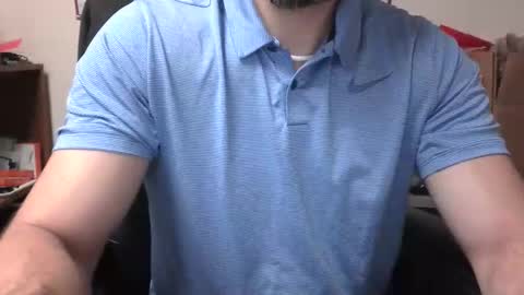 HcoreMike online show from 04.01.26