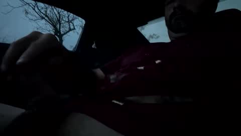 Snapshot of hardcovk2486 chatting on 11.16.25 hardcovk2486 online show from 11.16.25