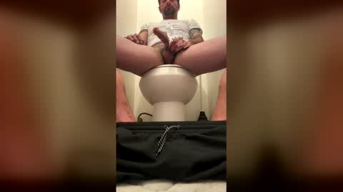 Snapshot of hardcovk2486 chatting on 01.09.26 hardcovk2486 online show from 01.09.26