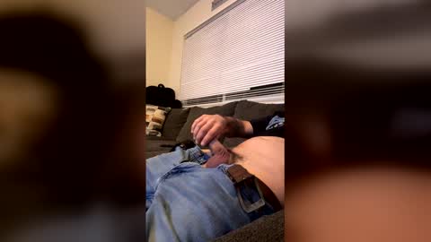 Snapshot of hardcovk2486 chatting on 02.04.26 hardcovk2486 online show from 02.04.26